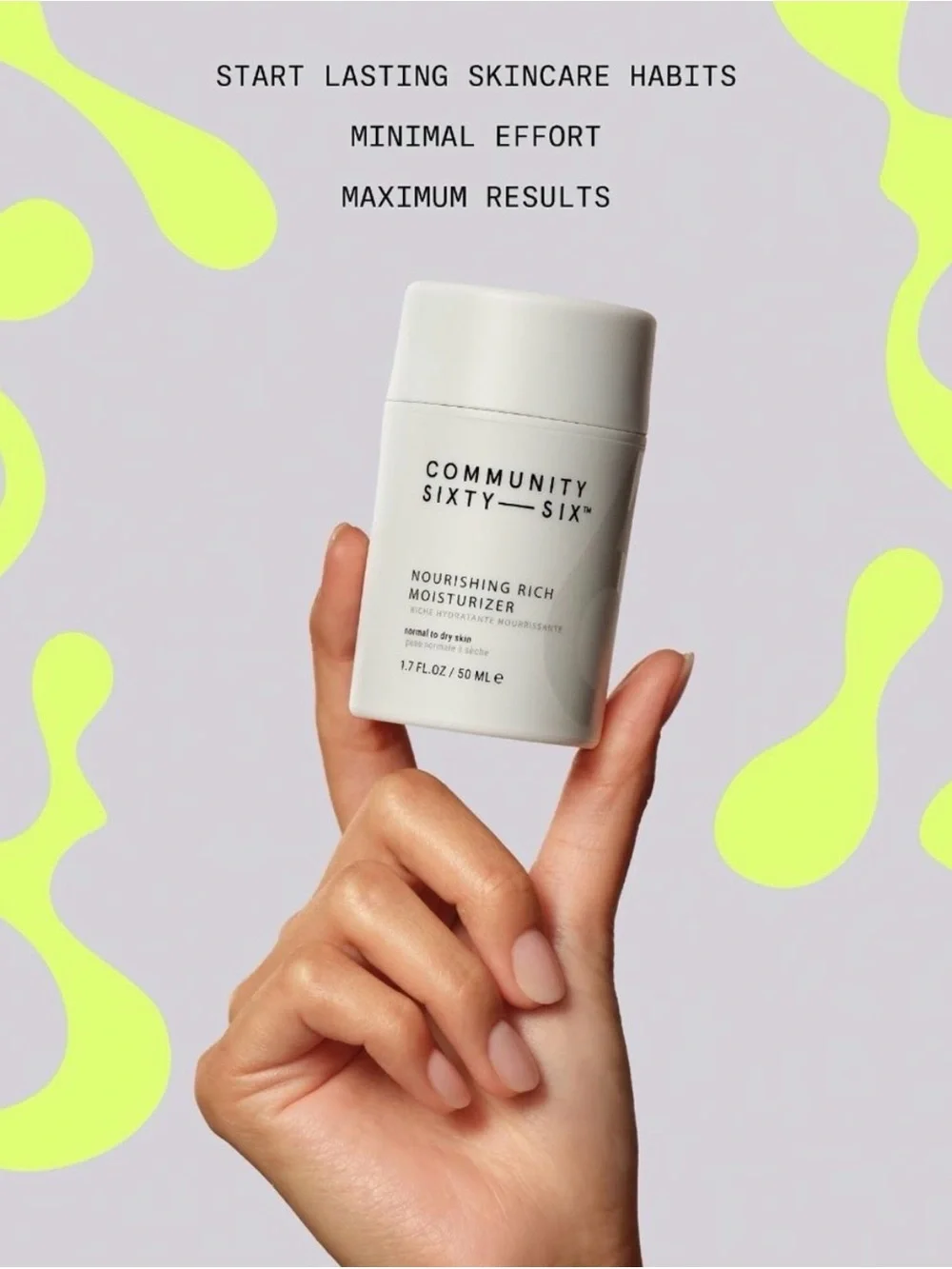 Community sixty-six community sixty